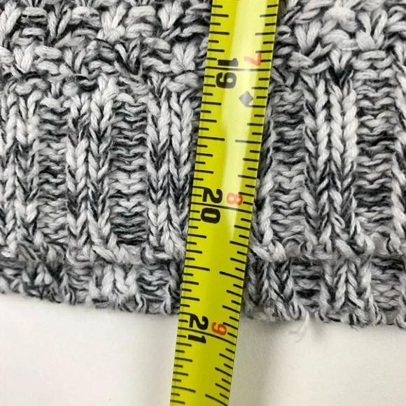 Sonoma Life + Style Knit Sweater - Picture 4 of 8